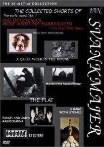 «Квартира»