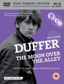 «Duffer»