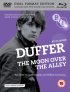 Постер «Duffer»