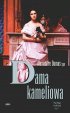 Постер «Дама с камелиями»