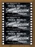 Постер «Swing It Professor»