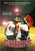 Постер «Chiefs»