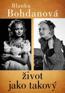 «Такова жизнь»