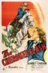 Постер «The Cherokee Flash»