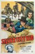 Постер «Silver City Kid»