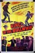 Постер «King of the Bullwhip»