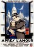 Постер «Après l'amour»