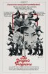 Постер «Chung kuo ren»