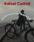 Постер «Святой Пафнутий»