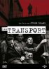 Постер «Транспорт»