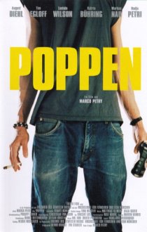 «Poppen»