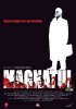 Постер «Magnatul»