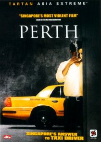 «Perth»