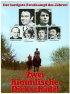 Постер «Zwei himmlische Dickschädel»