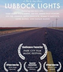 «Lubbock Lights»