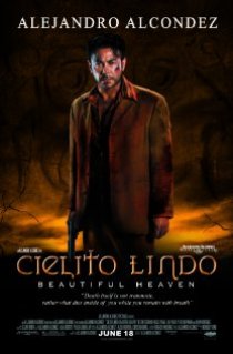 «Cielito lindo»
