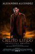 Постер «Cielito lindo»