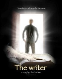 «The Writer»