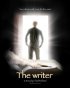 Постер «The Writer»