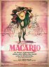 Постер «Макарио»