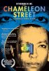 Постер «Улица хамелеонов»