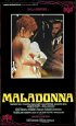 Постер «Maladonna»