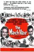 Постер «The March Hare»