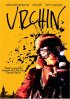 Постер «Urchin»