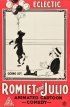 Постер «Romiet and Julio»