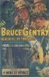 Постер «Bruce Gentry»
