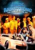 Постер «Jack Armstrong»