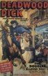 Постер «Deadwood Dick»