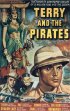 Постер «Terry and the Pirates»