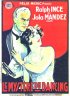 Постер «Chicago After Midnight»
