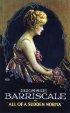 Постер «All of a Sudden Norma»