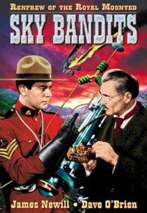 «Sky Bandits»