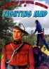 Постер «Fighting Mad»