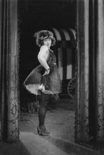 «The Married Flapper»