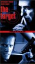 Постер «The Target»