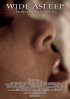 Постер «Wide Asleep»