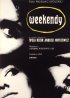 Постер «Weekendy»