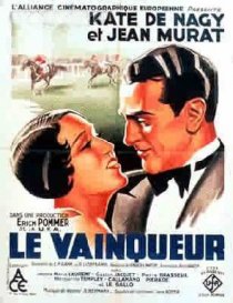 «Le vainqueur»