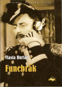 «Funebrák»