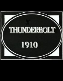 «Thunderbolt»