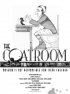 Постер «The Coat Room»