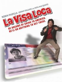 «La visa loca»