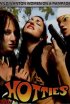 Постер «Hotties»