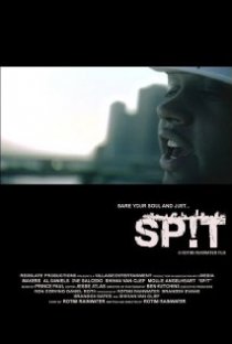 «Sp!t»