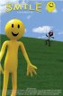 Постер «Smile»