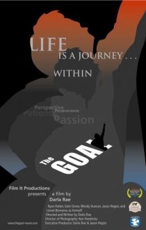 «The Goal»